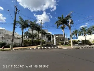 Imagem do imóvel AP10261