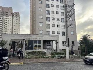 Imagem do imóvel AP64082