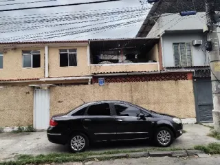 Imagem do imóvel AP30232