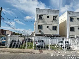 Imagem do imóvel AP49776