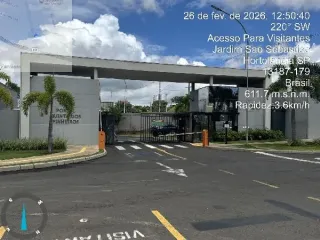 Imagem do imóvel AP08973