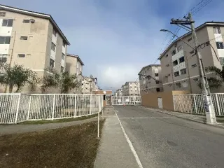 Imagem do imóvel AP30546