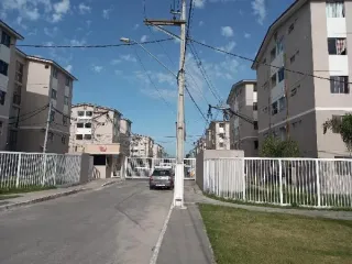Imagem do imóvel AP71803