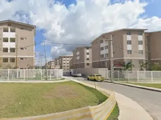 Imagem do imóvel CA38293
