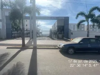 Imagem do imóvel AP39766