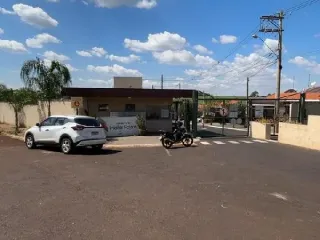 Imagem do imóvel CA92090