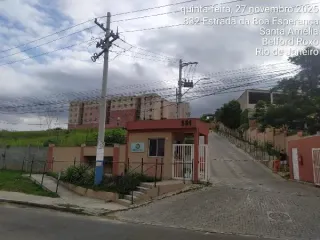 Imagem do imóvel AP20903