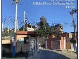 Imagem do imóvel AP18484