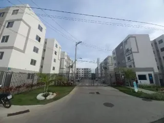 Imagem do imóvel AP77176