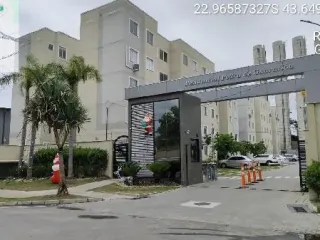 Imagem do imóvel CA47554