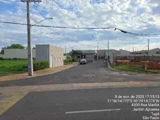 Imagem do imóvel CA05458