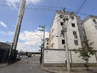 Imagem do imóvel AP79373