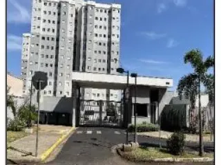Imagem do imóvel AP19867