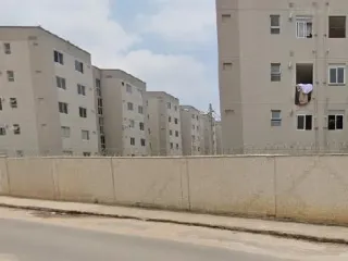 Imagem do imóvel CA77669