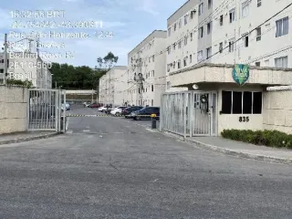 Imagem do imóvel CA01080