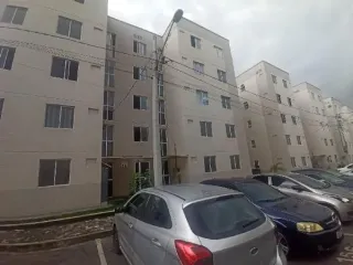 Imagem do imóvel AP08868