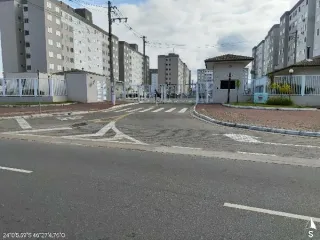 Imagem do imóvel AP18039