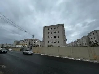 Imagem do imóvel AP93212
