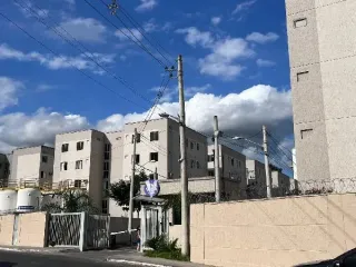 Imagem do imóvel CA89840