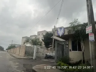 Imagem do imóvel AP19958