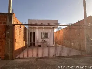 Imagem do imóvel CA79387
