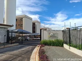 Imagem do imóvel AP89645