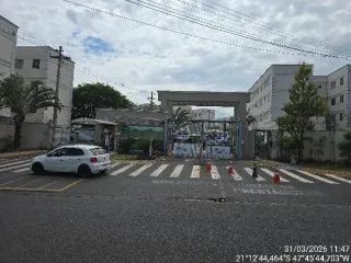 Imagem do imóvel AP75553