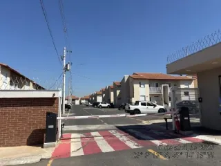 Imagem do imóvel AP01432