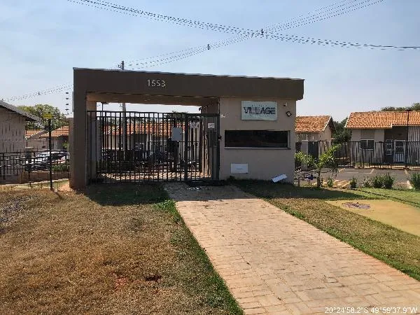 Imagem do imóvel CA91933