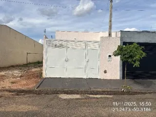 Imagem do imóvel CA89957
