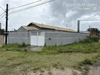 Imagem do imóvel CA09076