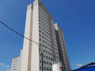 Imagem do imóvel AP38607