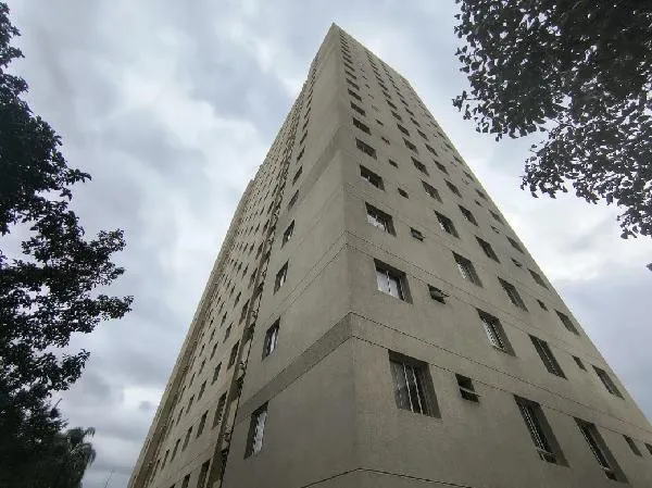 Imagem do imóvel AP45225