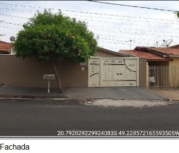 Imagem do imóvel CA90265