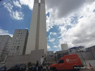 Imagem do imóvel AP00822
