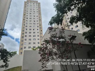 Imagem do imóvel AP32592