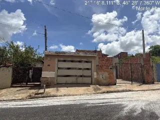 Imagem do imóvel CA32799