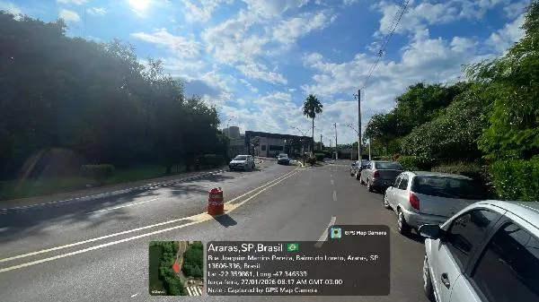 Imagem do imóvel AP43437