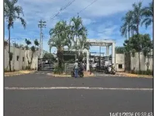 Imagem do imóvel AP97359