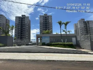 Imagem do imóvel AP75225