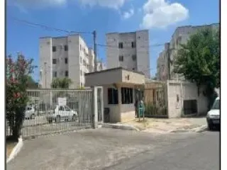Imagem do imóvel AP49826