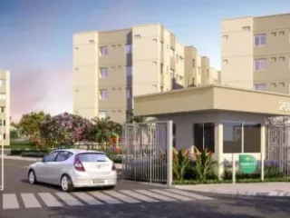 Imagem do imóvel CA31513