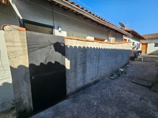 Imagem do imóvel CA91151
