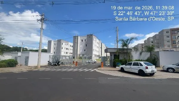 Imagem do imóvel AP56950