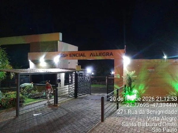 Imagem do imóvel AP09744