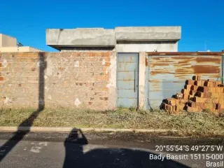 Imagem do imóvel TE33222