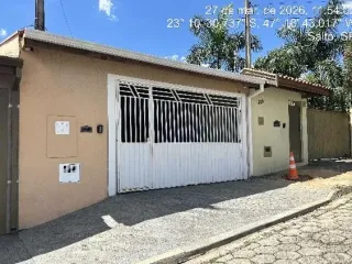 Imagem do imóvel CA87408