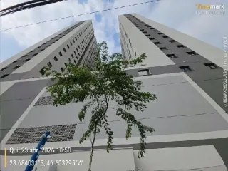 Imagem do imóvel AP02386