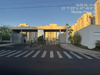 Imagem do imóvel AP84947