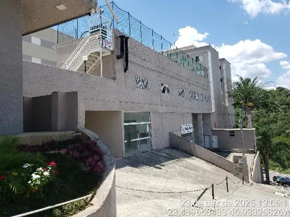 Imagem do imóvel AP51266